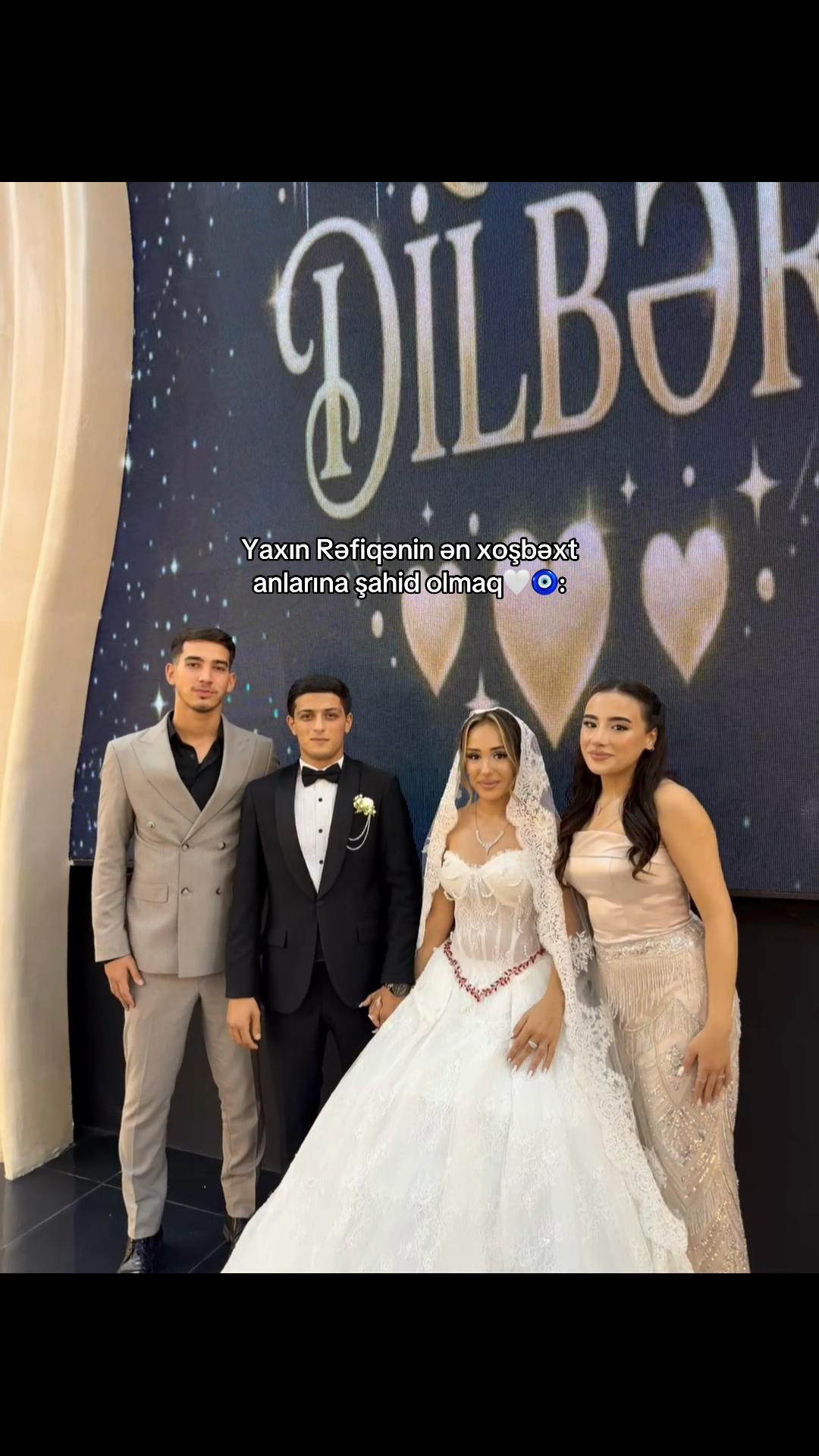 @gulievagg