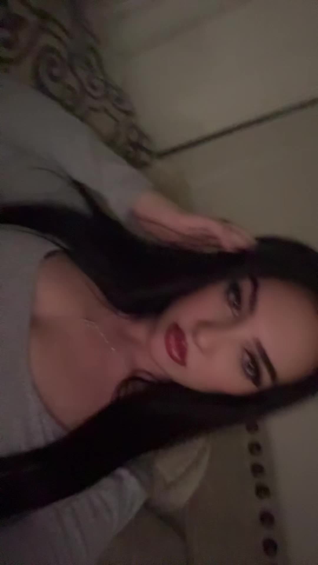 @Joelle_czolowski