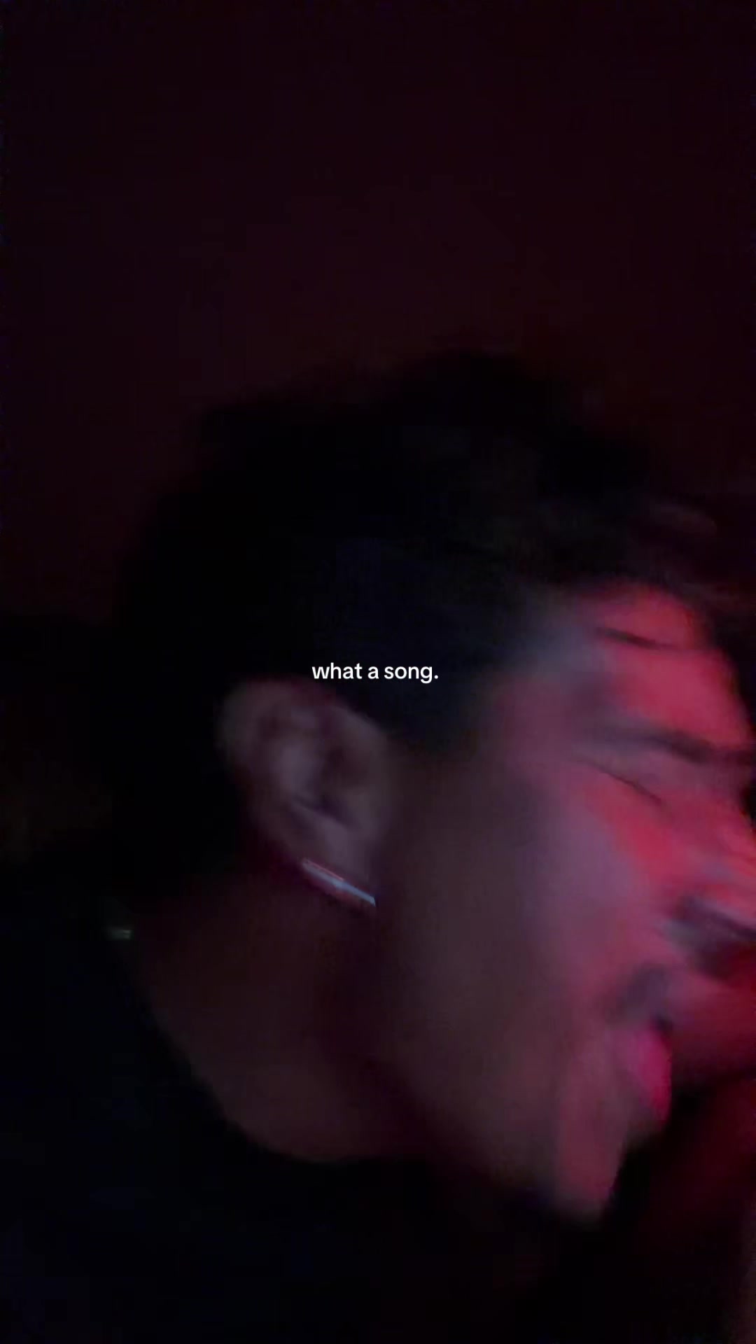 @awzzy