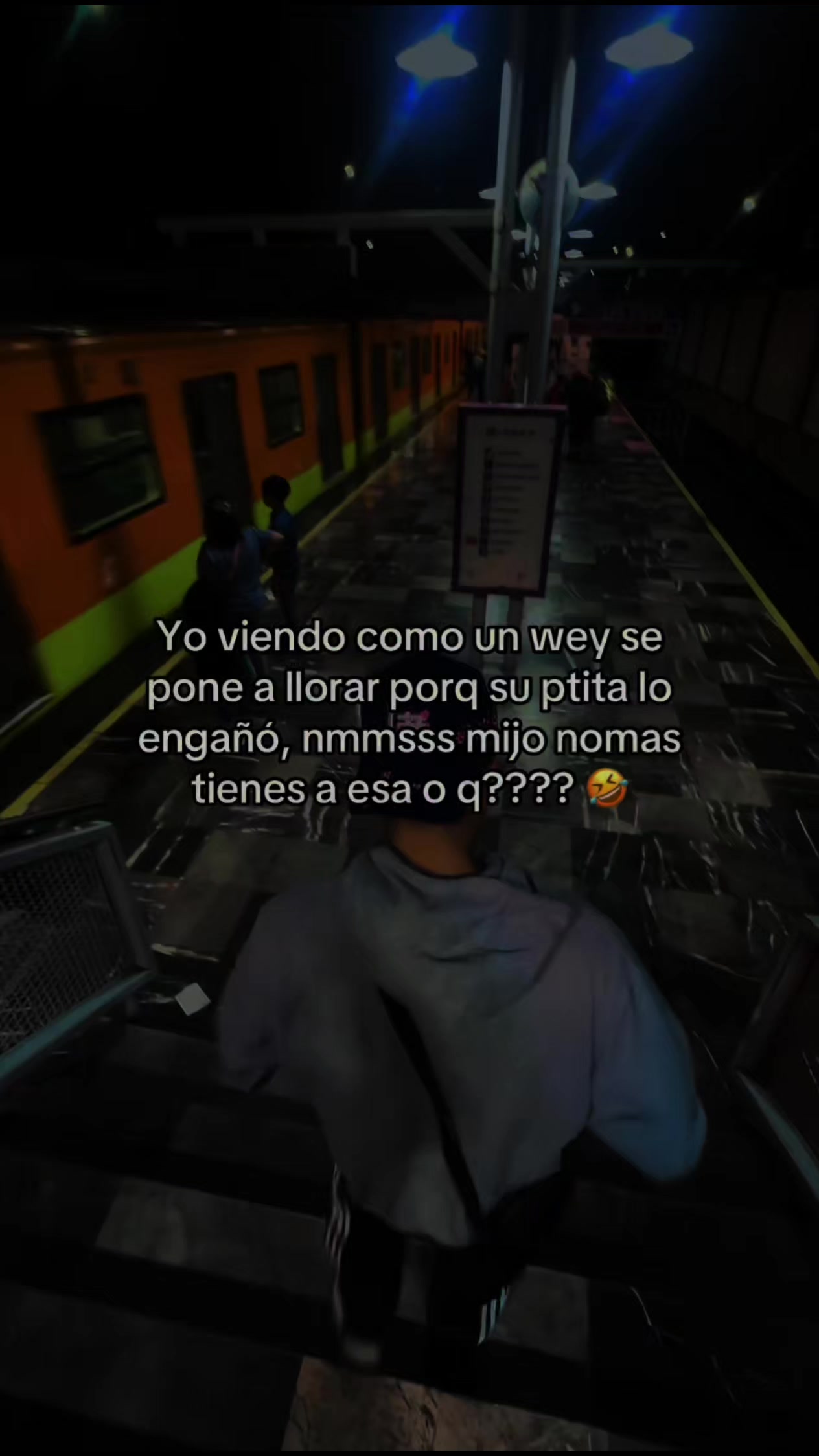 @🍀EL 777👦🏻🤡