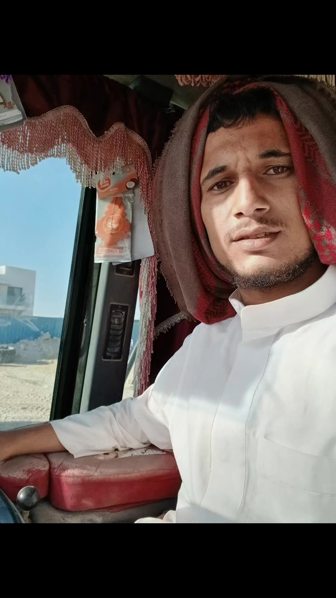 @يـاسر آل چࢪآࢪي