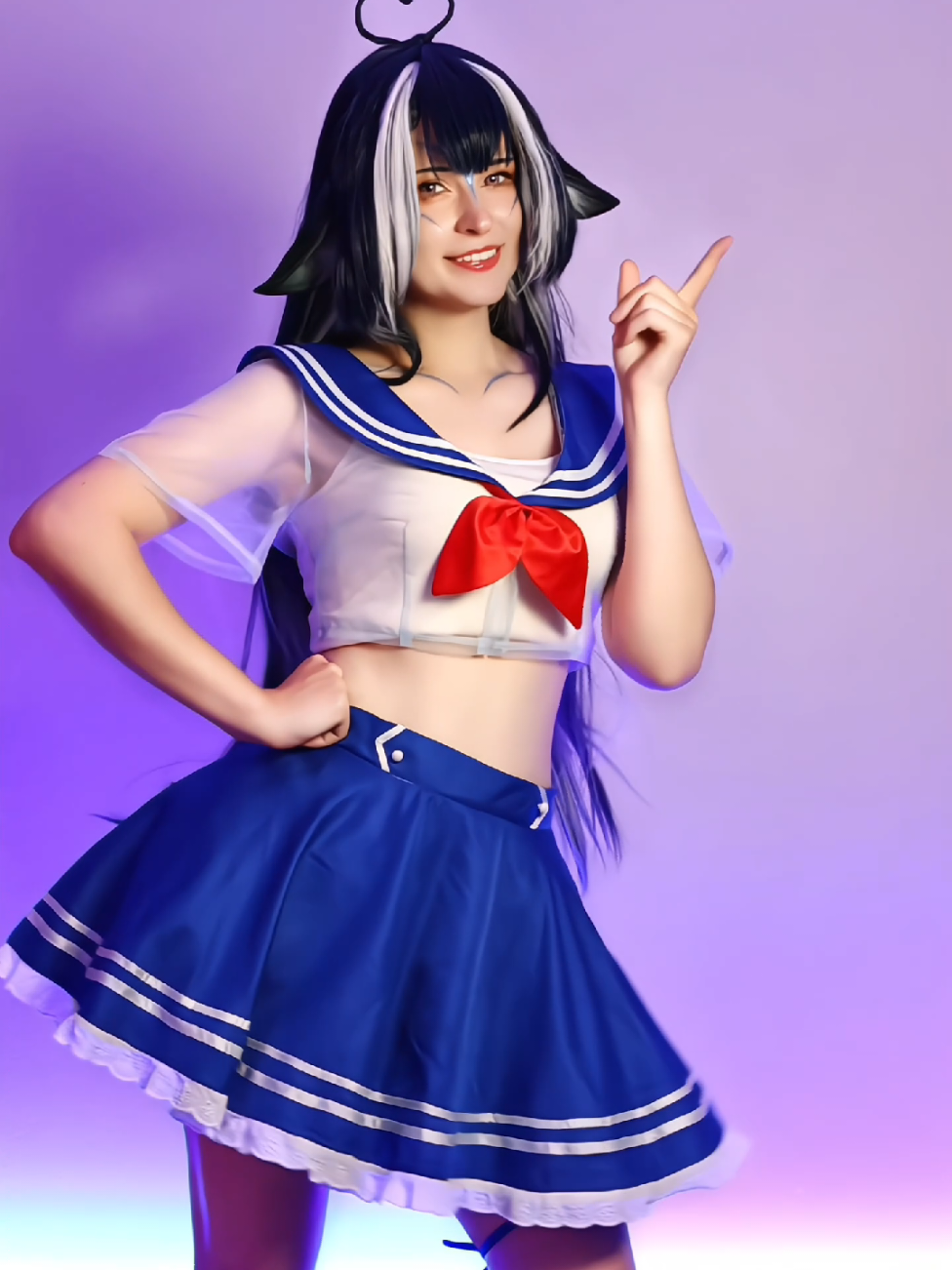 @Yulya Kit