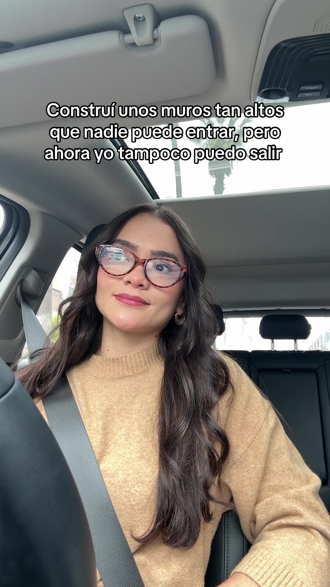 @Iriana Solano
