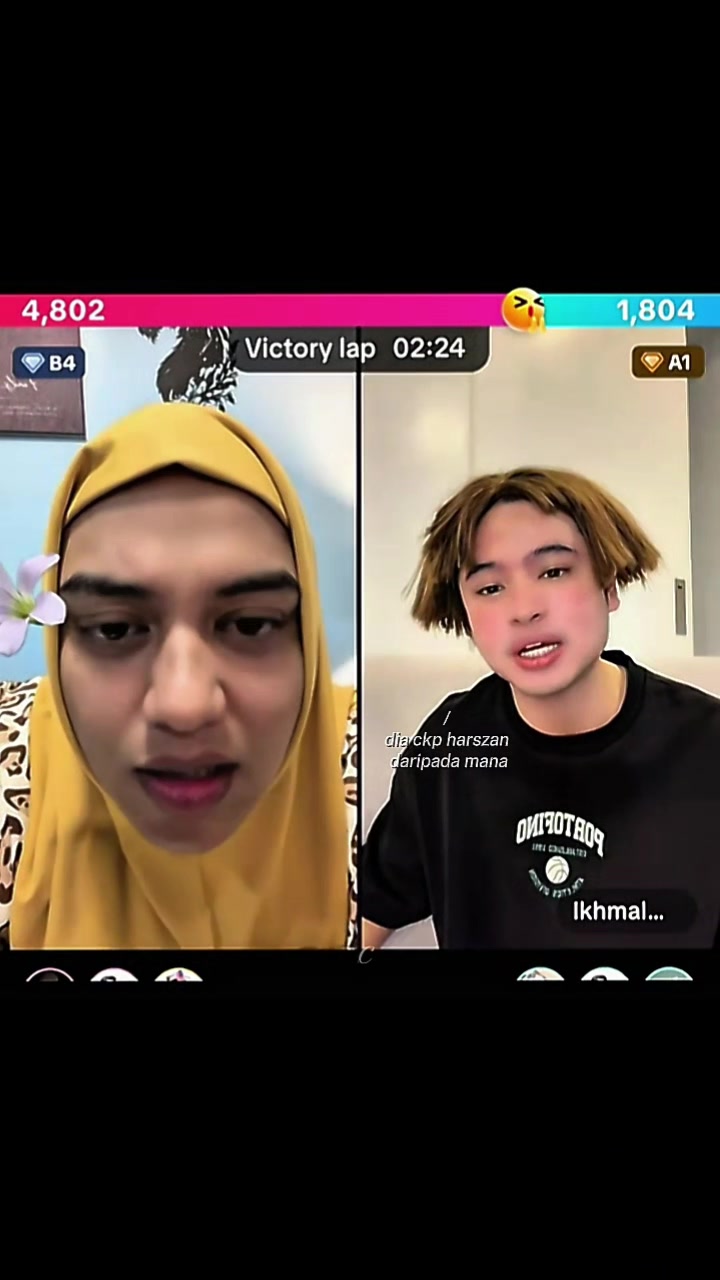 @𝐂𝐀𝐏𝐢𝐛𝐞𝐚𝐫✨