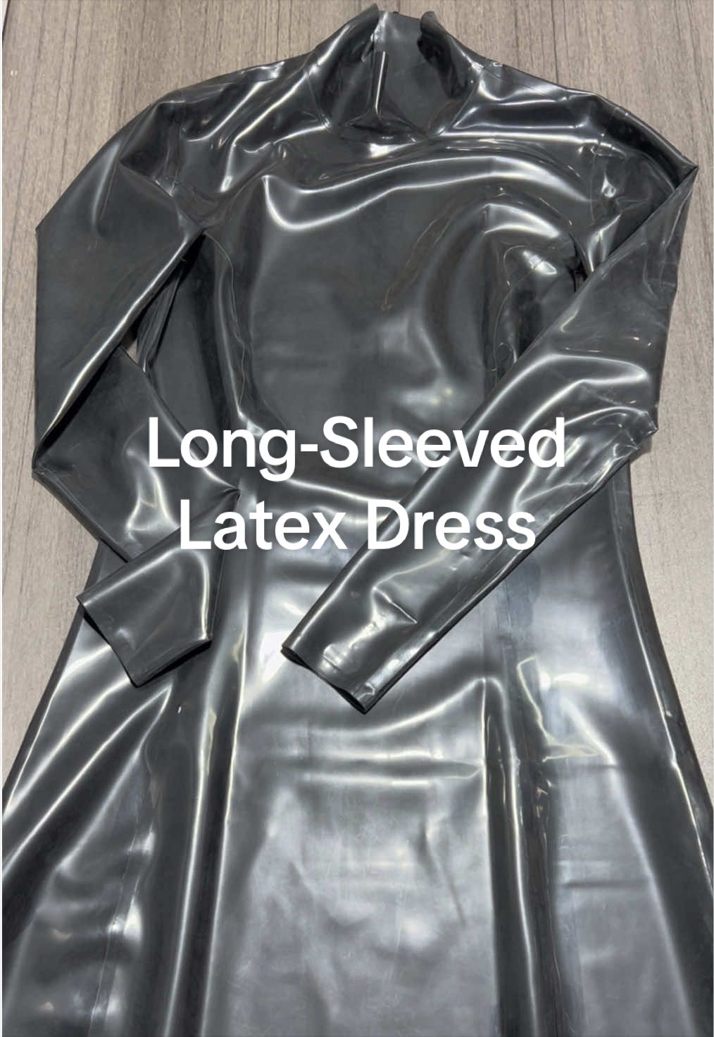 @LATEX CLUB