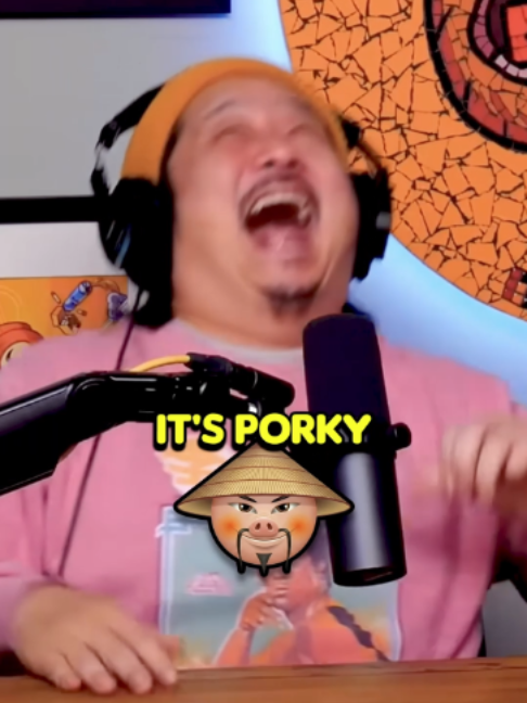 @DailyGoose