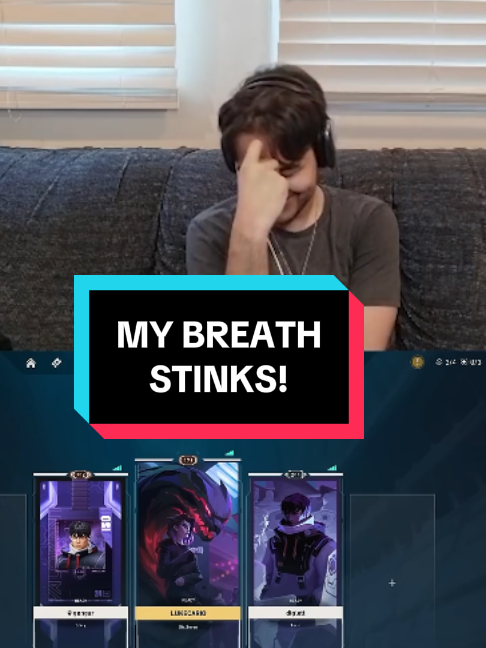 @Bonicluke