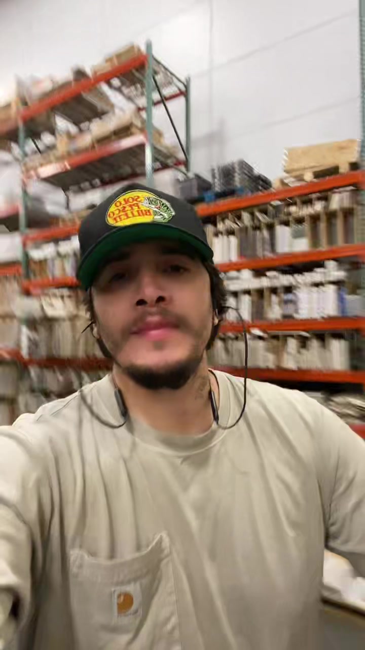 @Carlos Rico