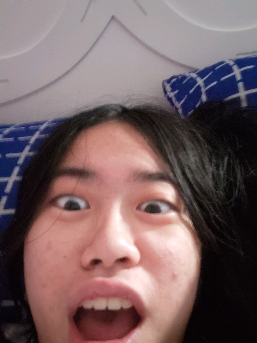 @momotchi