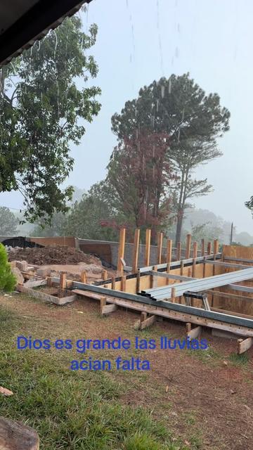 @Egran 🇺🇸 🇸🇻