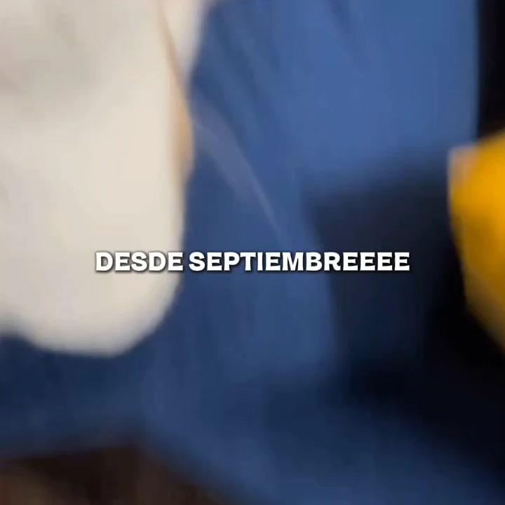 @goodvibessxd