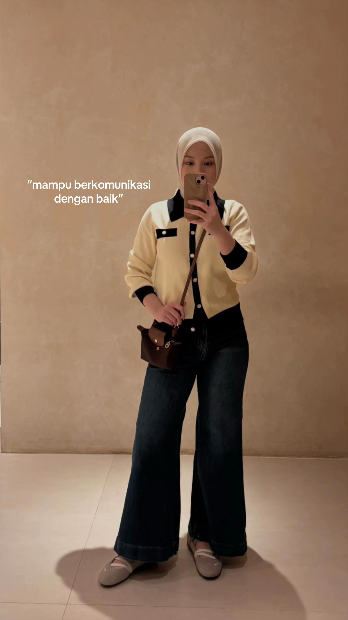 @melvina tanhana