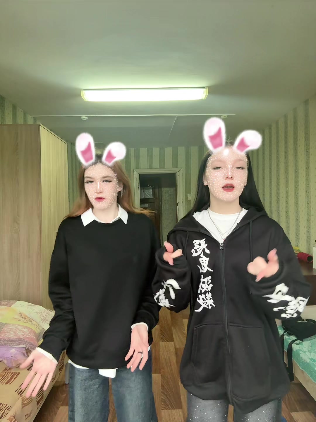 @девушка военного солдата ❤️