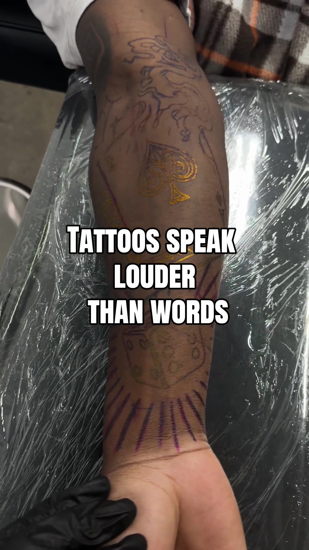@alyxtats