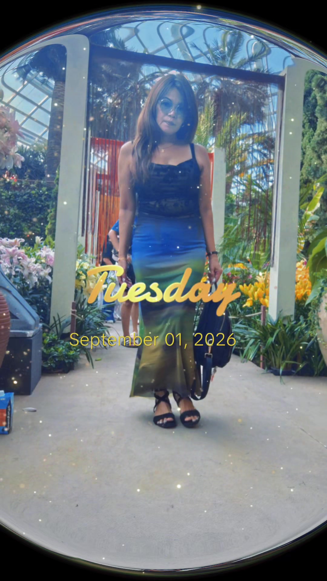 @🌵🌹🪴Mhegz🪴🌹🌵
