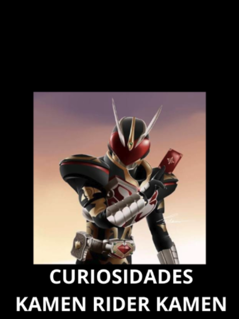 @gamer089.0