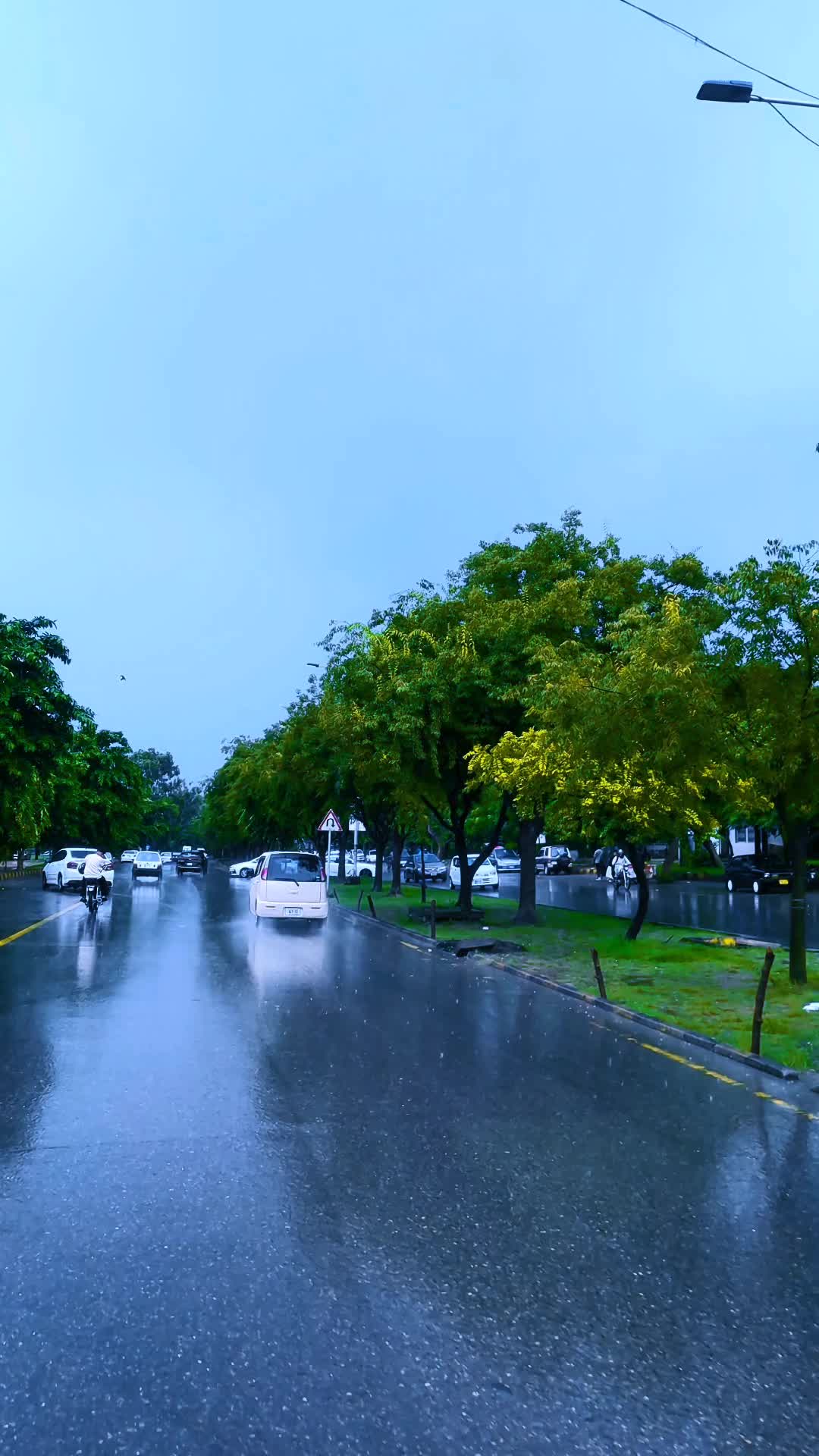 @Islamabad_beauty01
