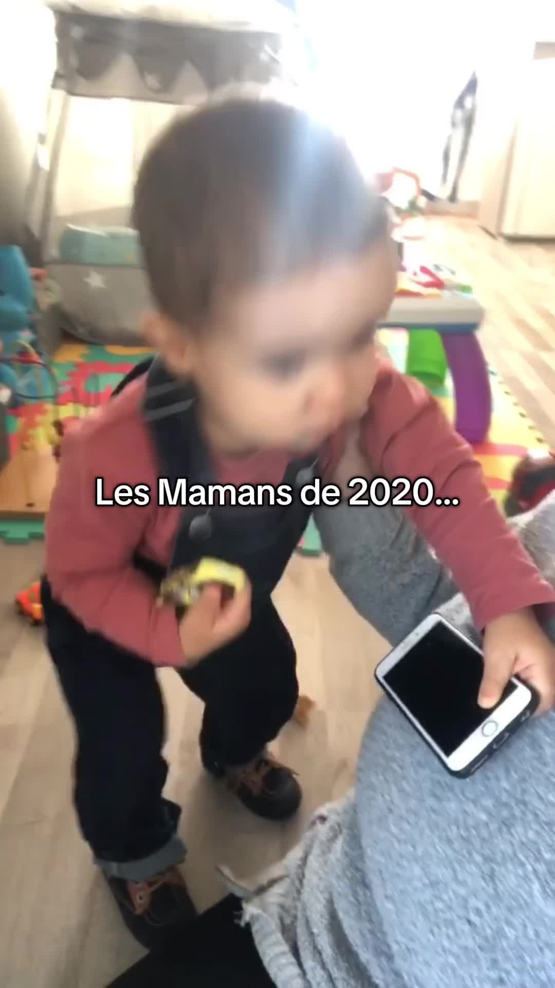 @Myl&egrave;ne 🌺