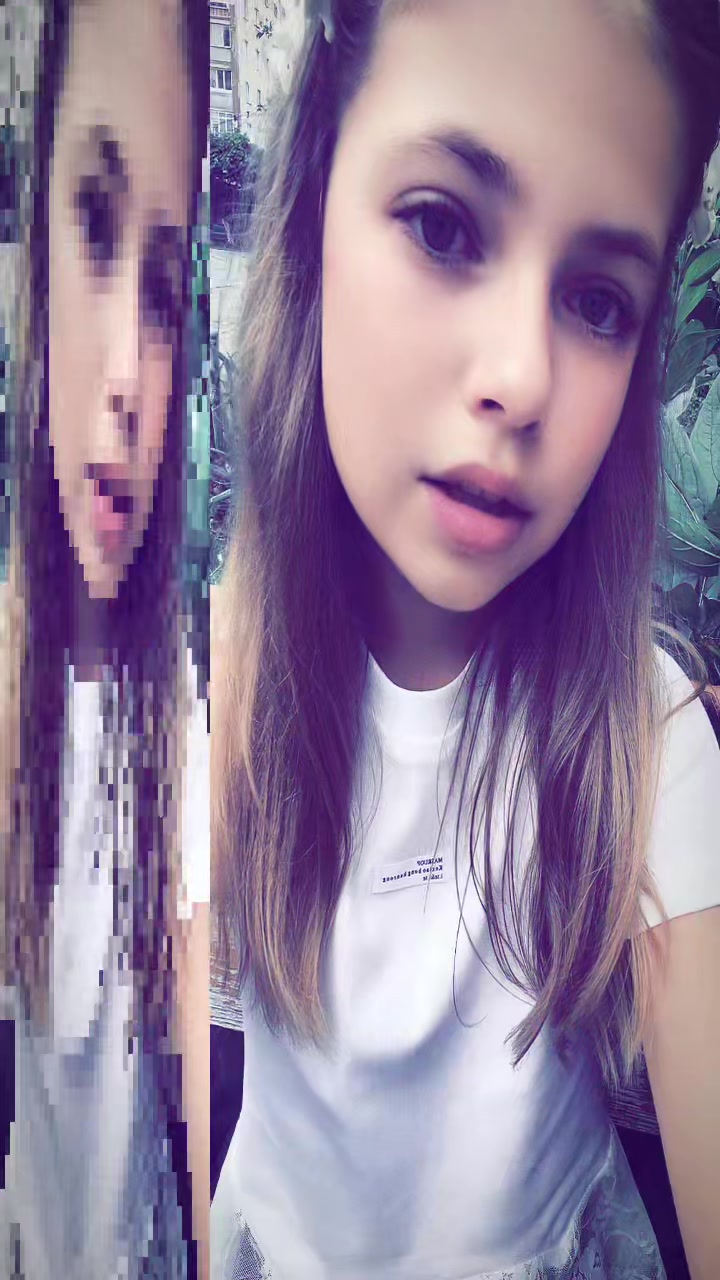 @Красотка Ан 🤨😟🫰🏻🤘🏻