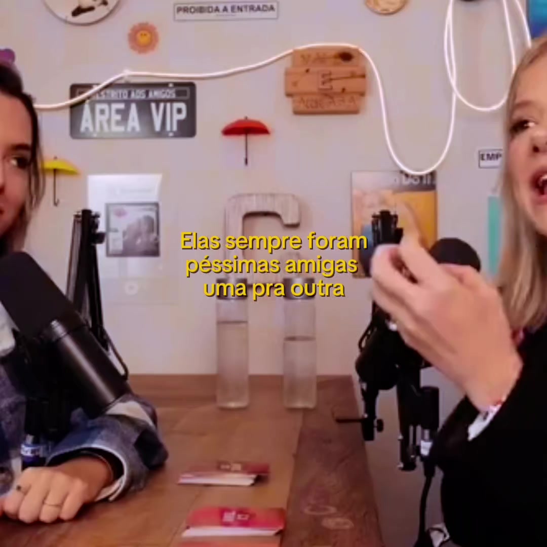 @Alice