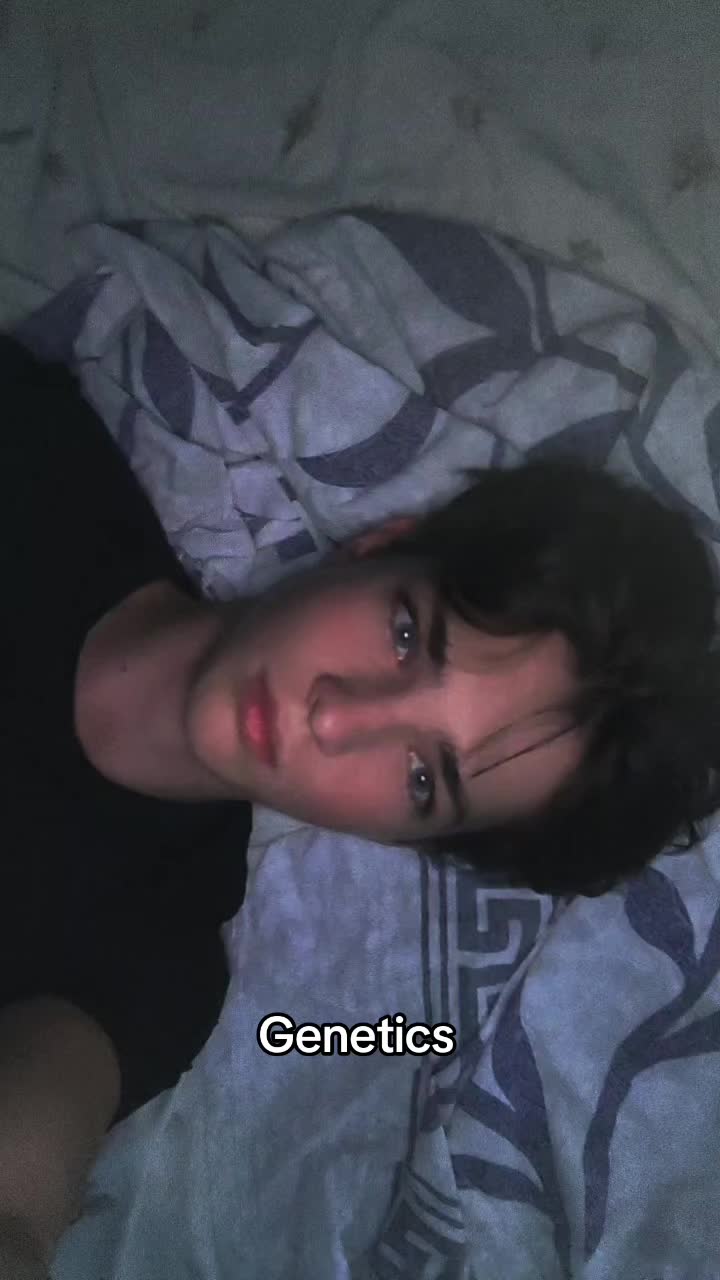 @omishori