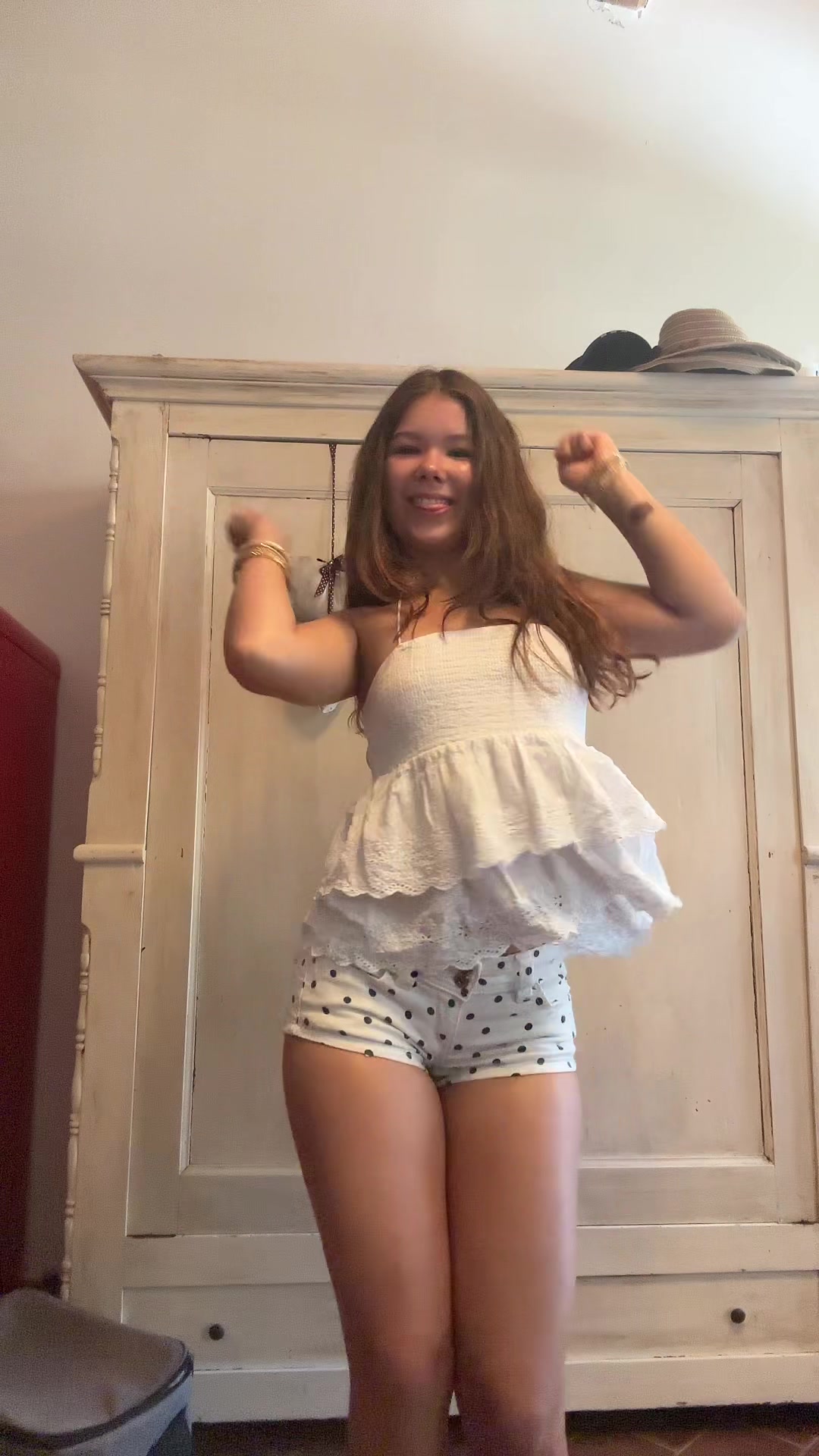 @⭐️