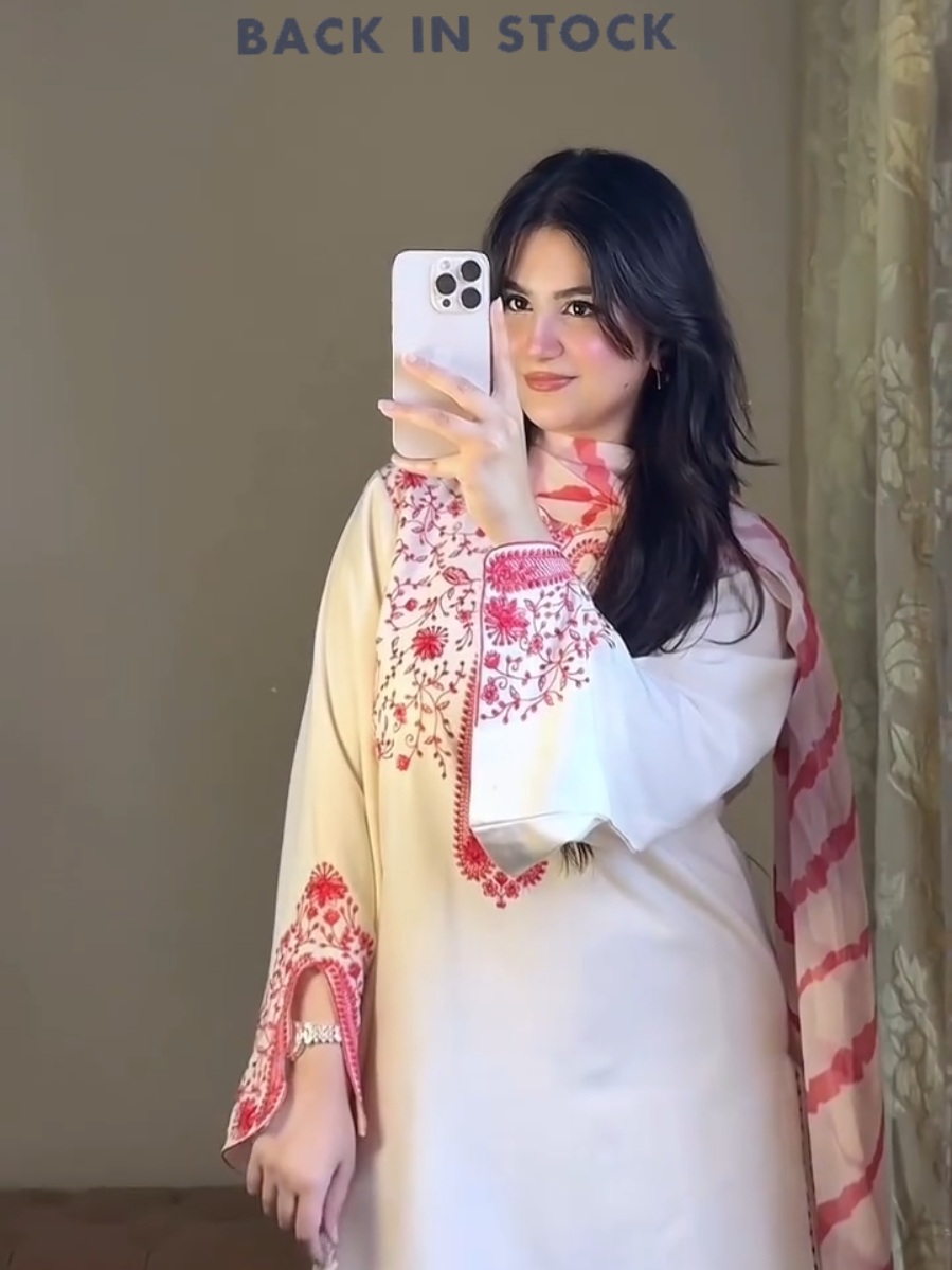 @Laibaas by Shafi🇩🇪🇵🇰