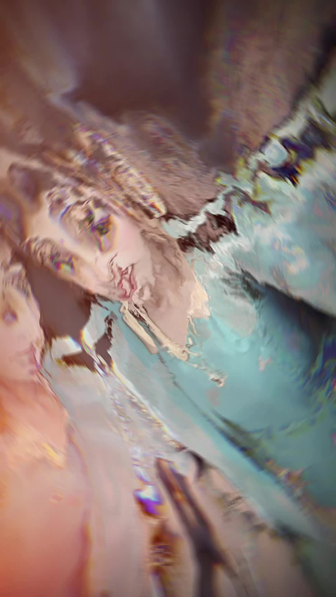 @_𝐆𝐀𝐘𝐀𝐓𝐇𝐑𝐗_ 🩵🪬🪽