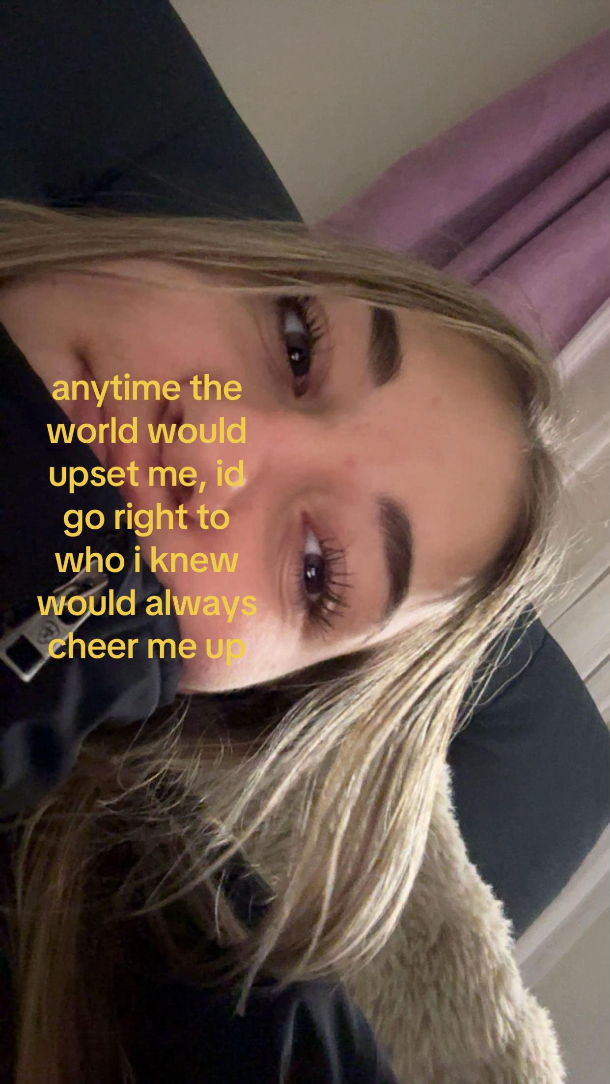 @Jasmine