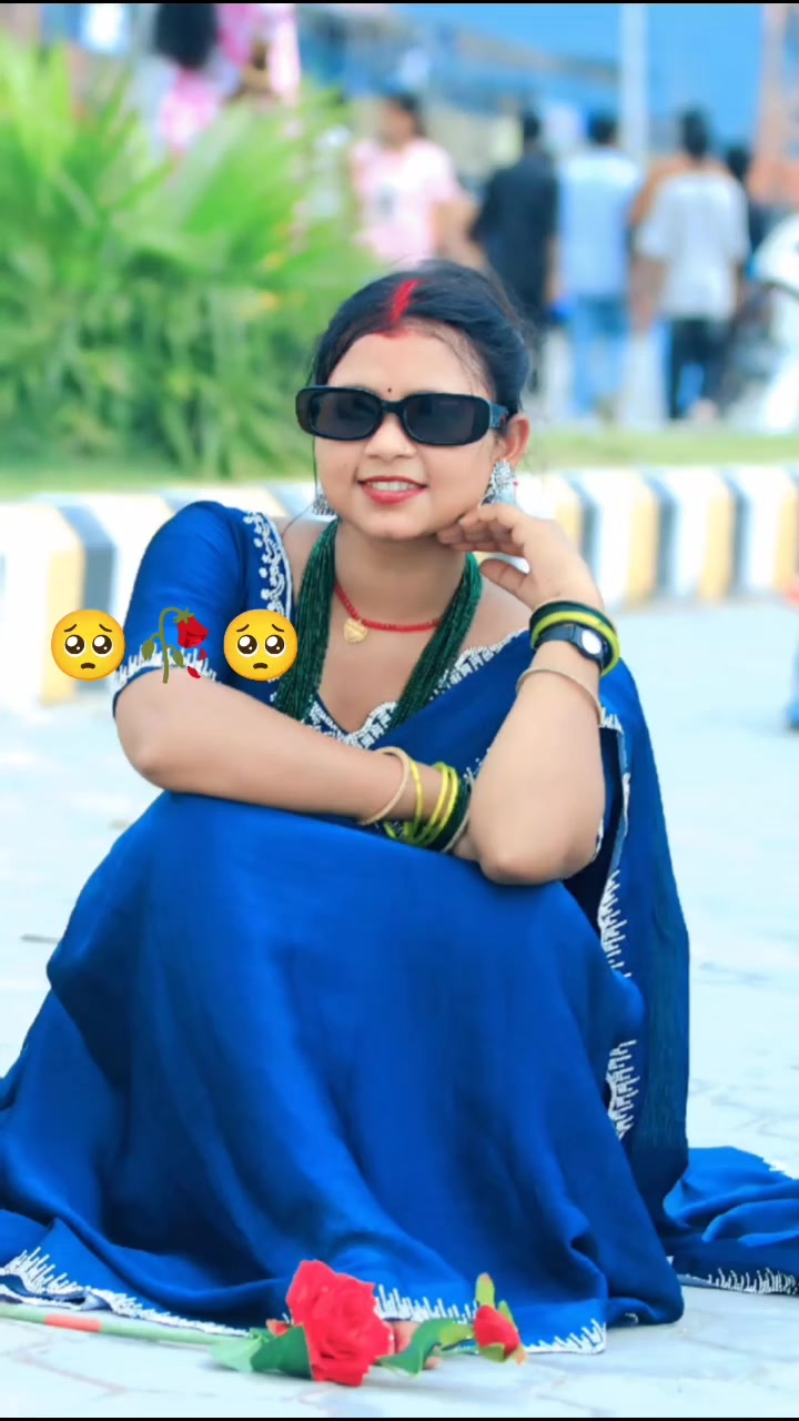 @chandra... shekhar... sardar🙂