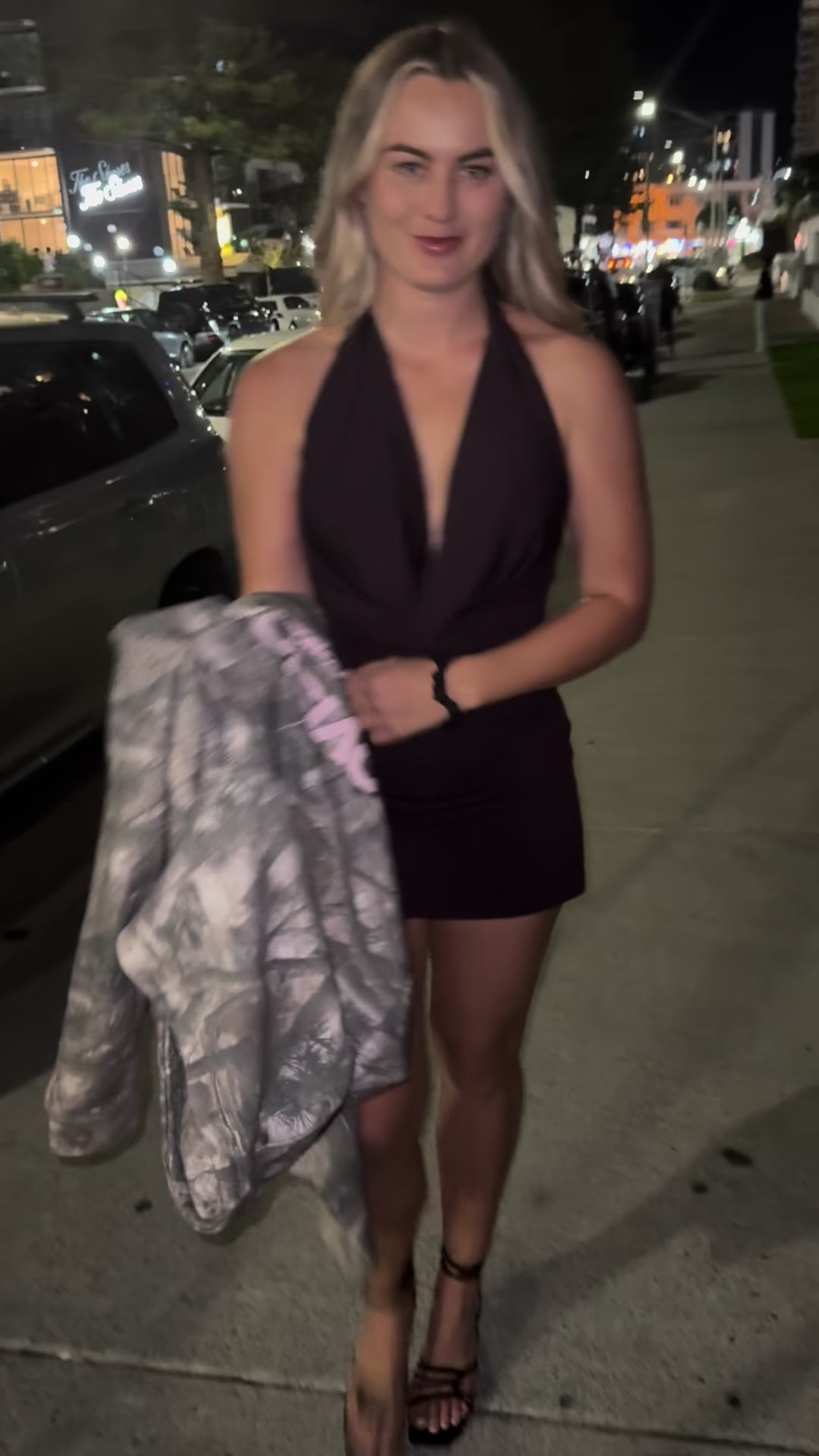 @Niapc11