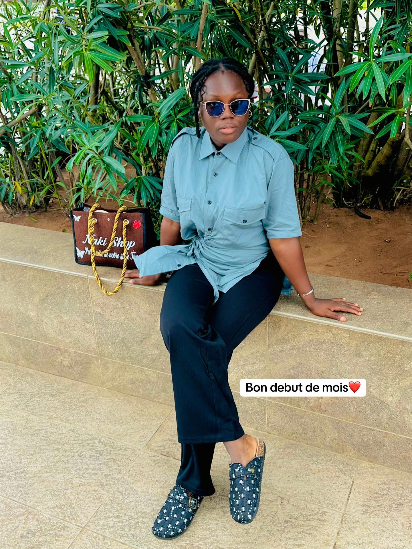 @Naki_shop.🛍️❤️🇧🇫