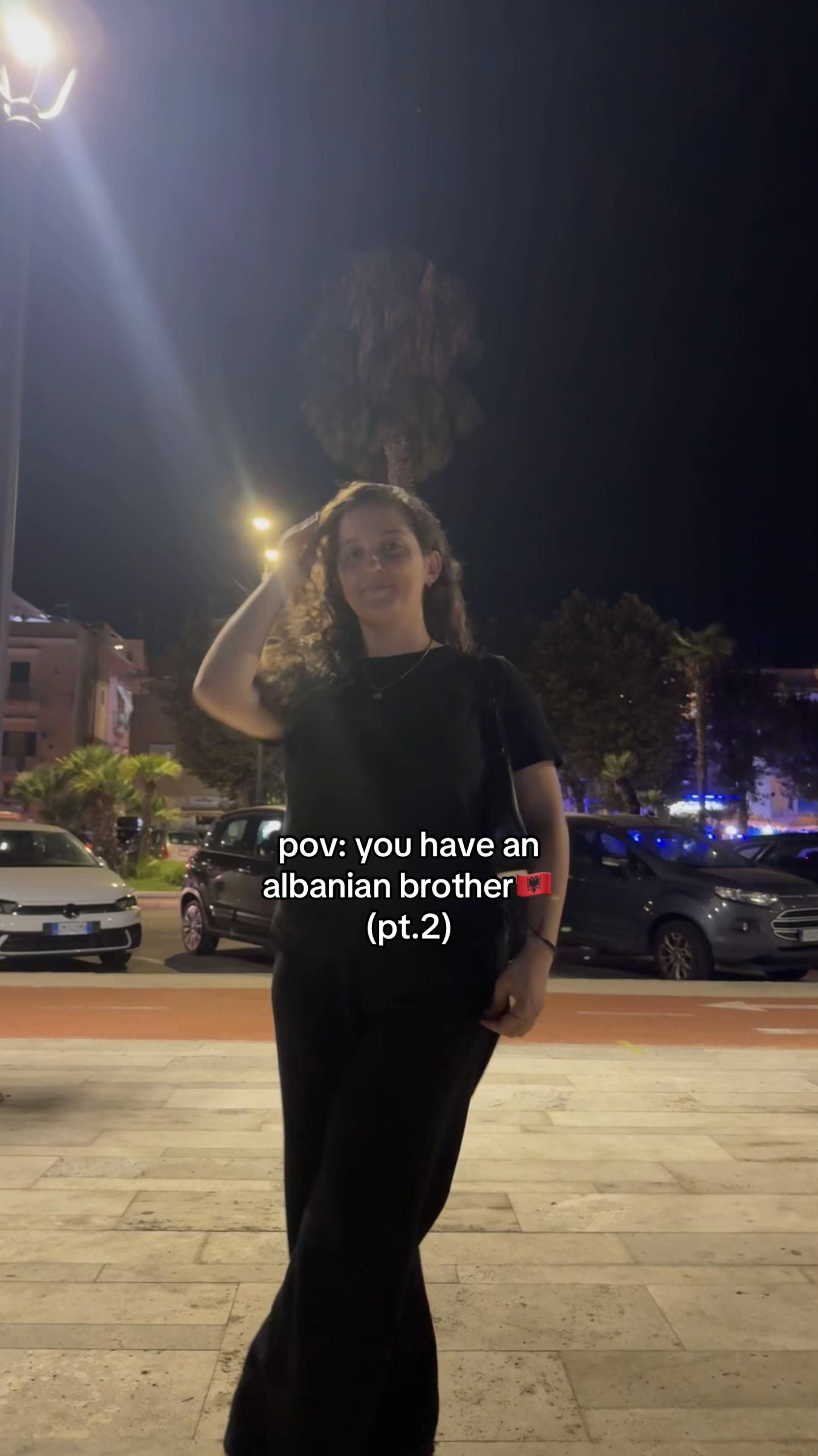 @Megi