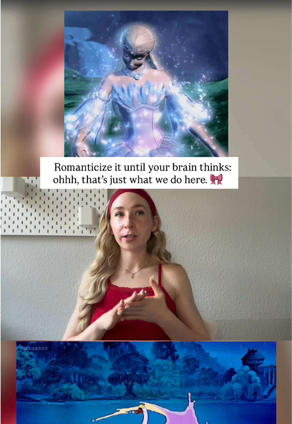@camimikulla