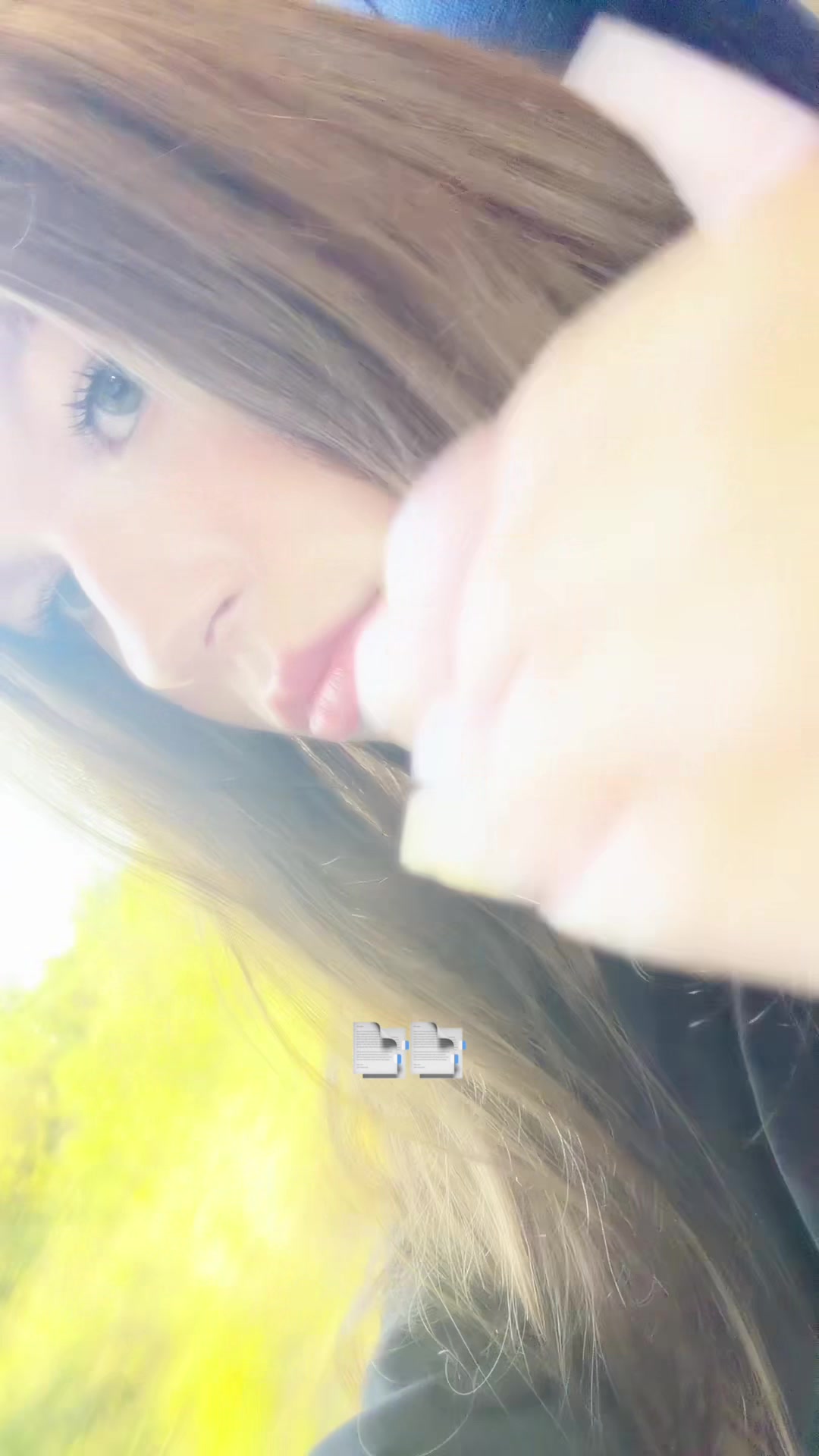 @anichkaa