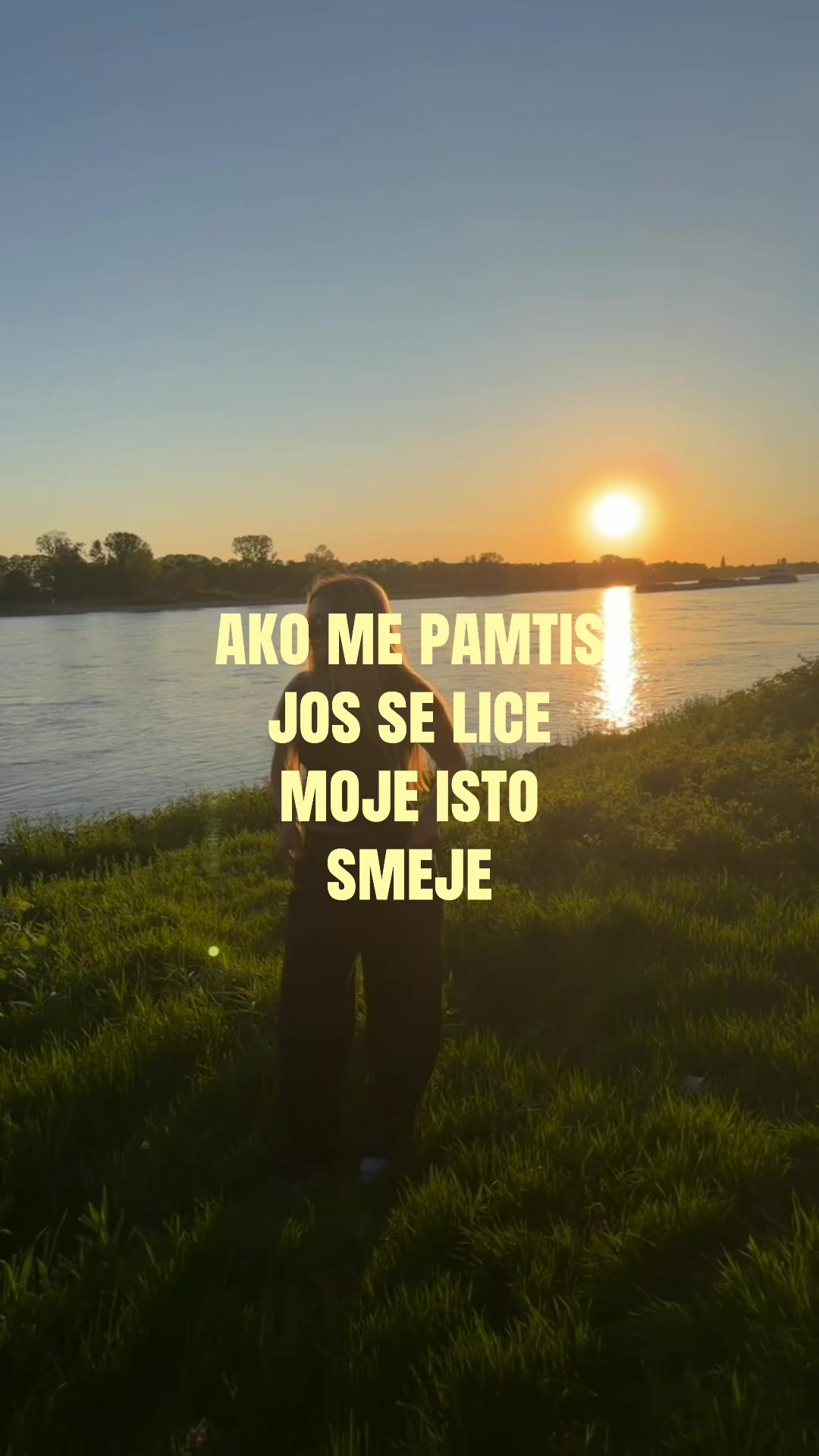 @андреа