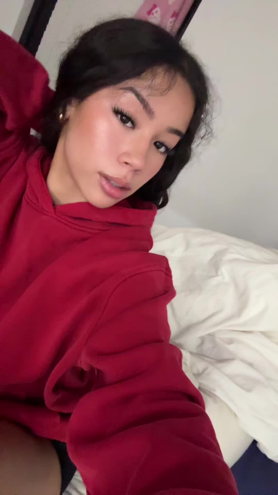 @Luci