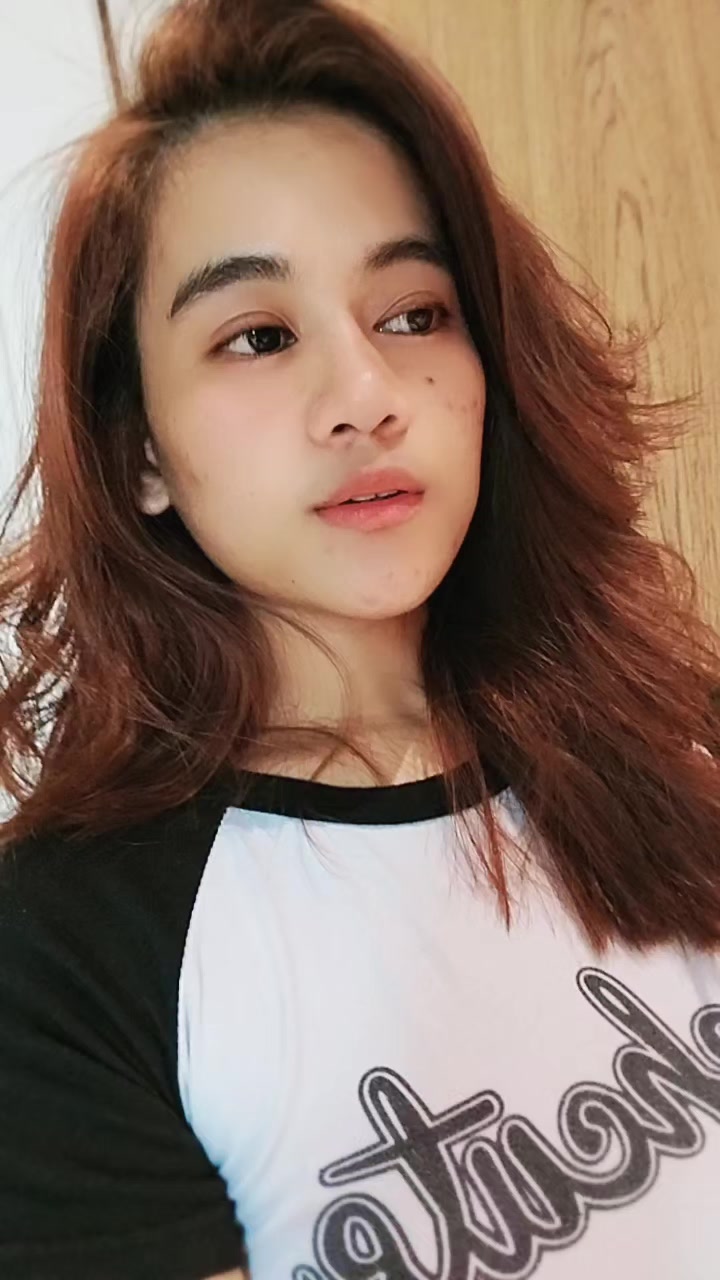 @🥰ms cute😘🥰