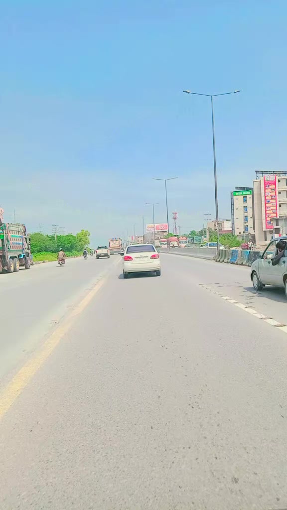@🇵🇰 SATTi  KAHUTA 🇵🇰