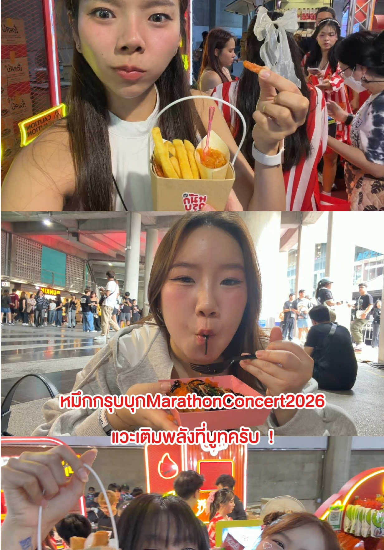 @SUNSU THAILAND