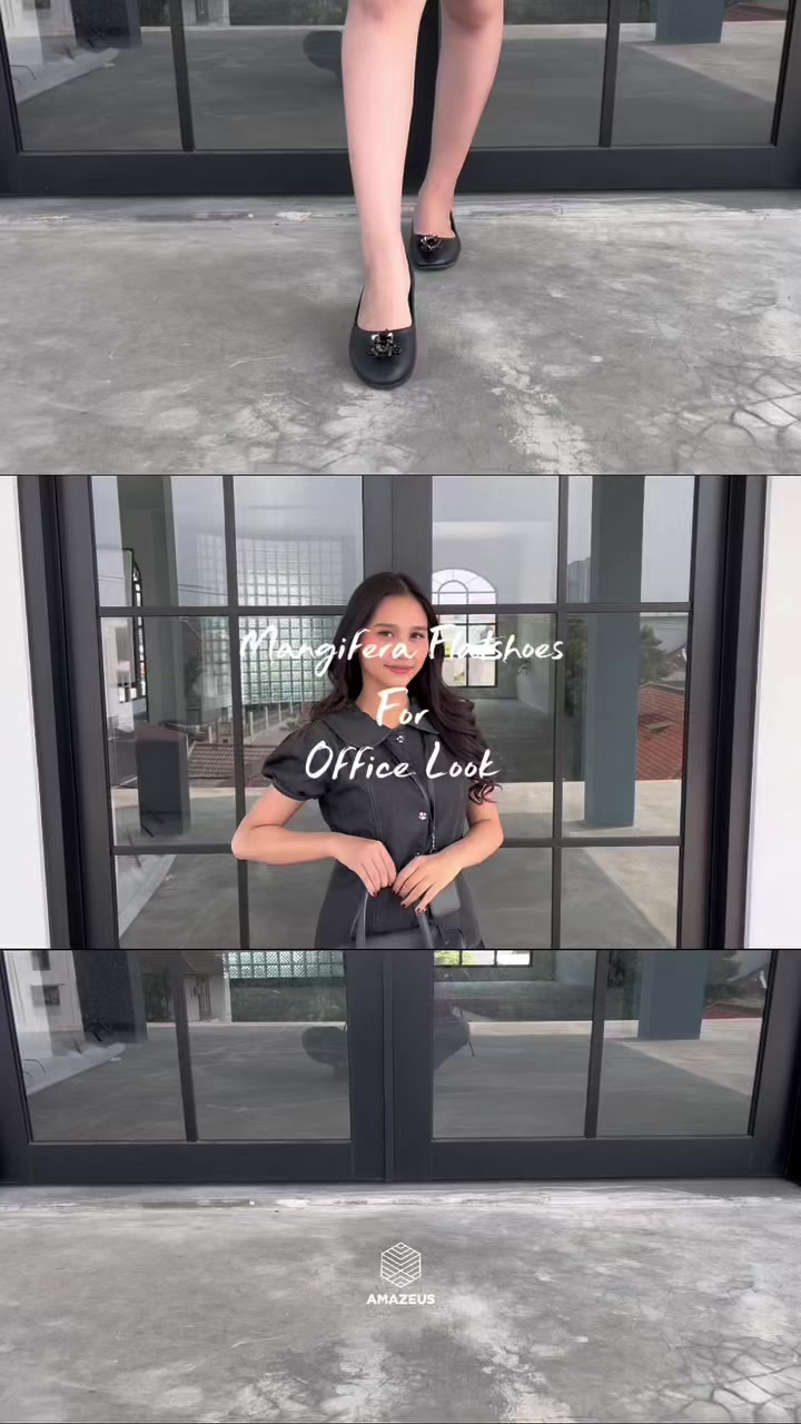 @AMAZEUS