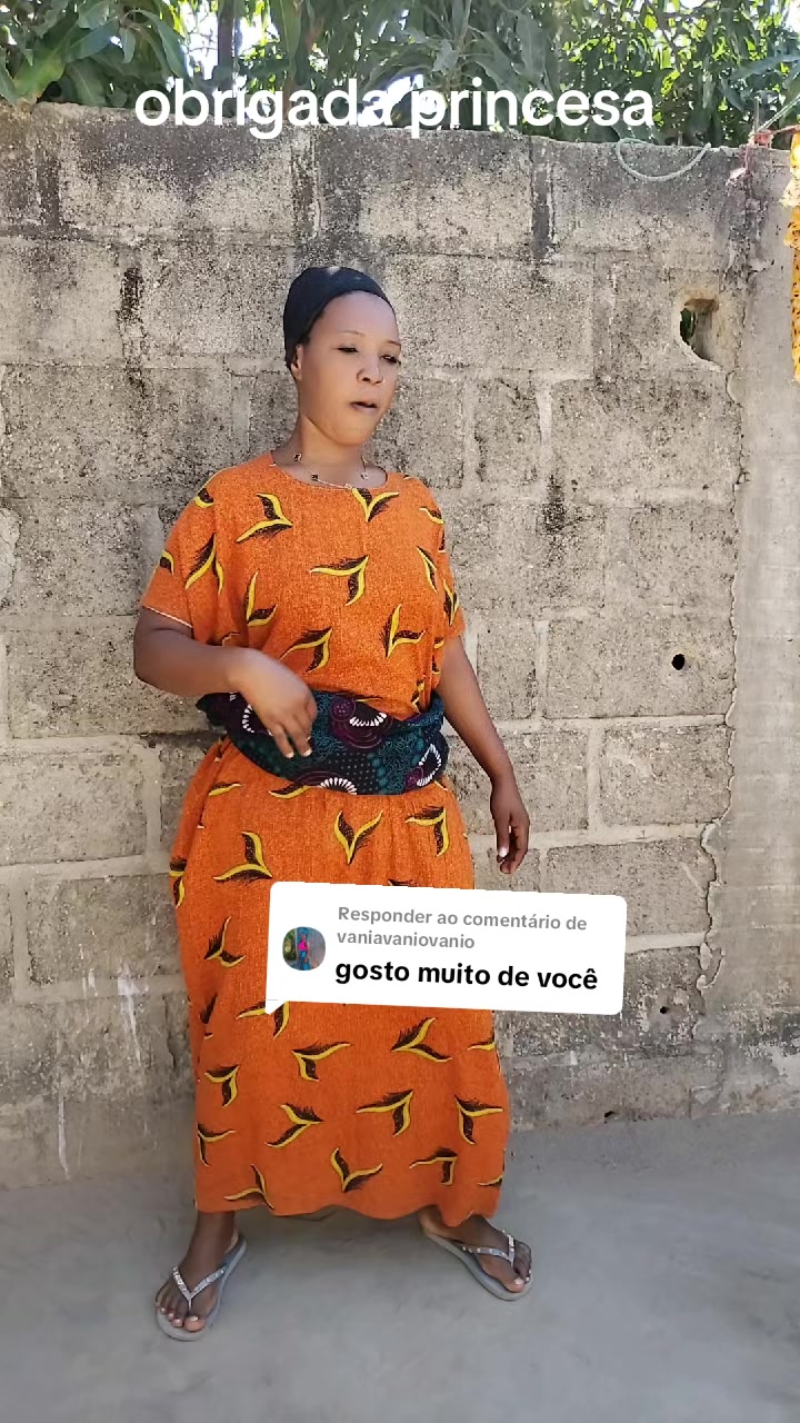 @💙josina💚💝💙 🇲🇿