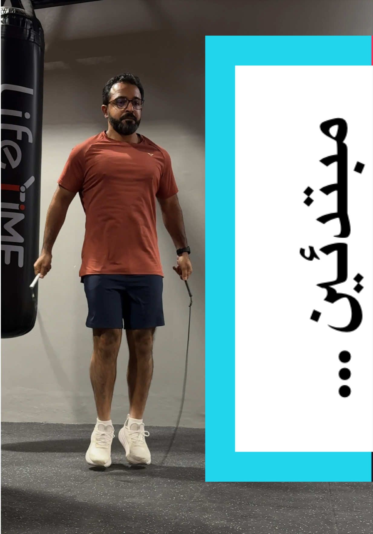 @Zeyad