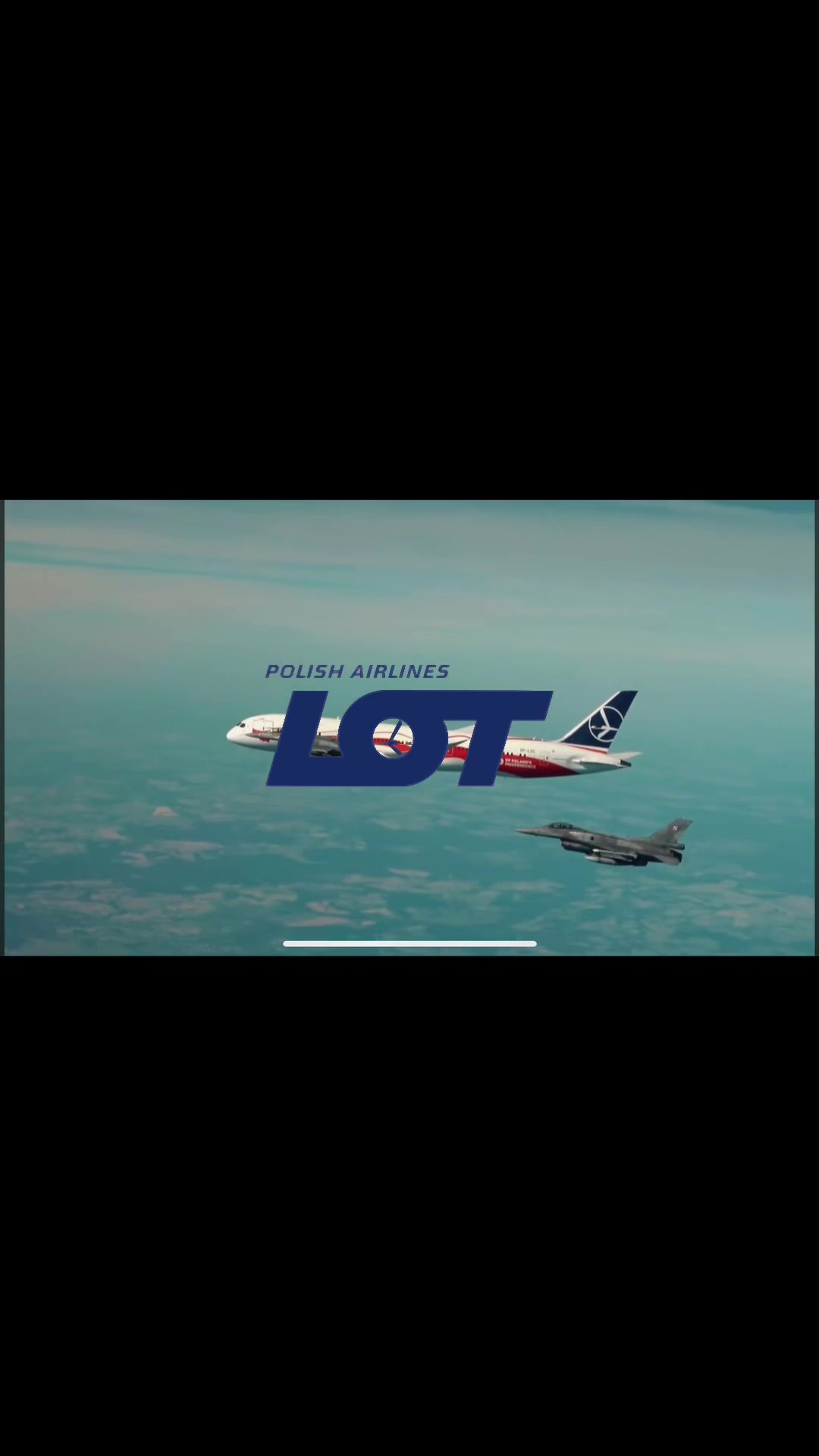 @KS_Aviation