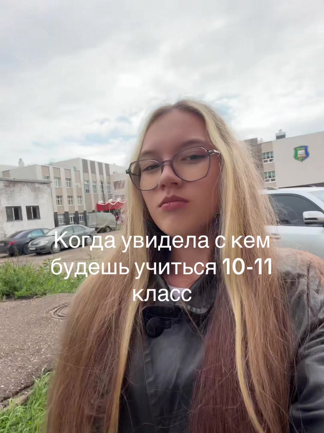 @Anzhelina