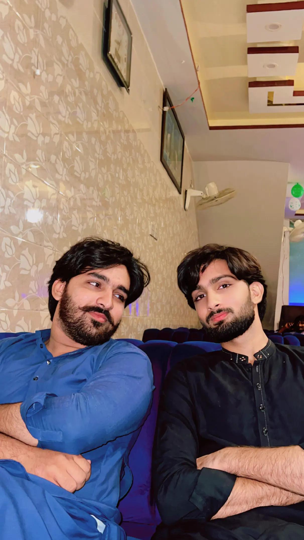 @Sardaar_Sufyan⚜️