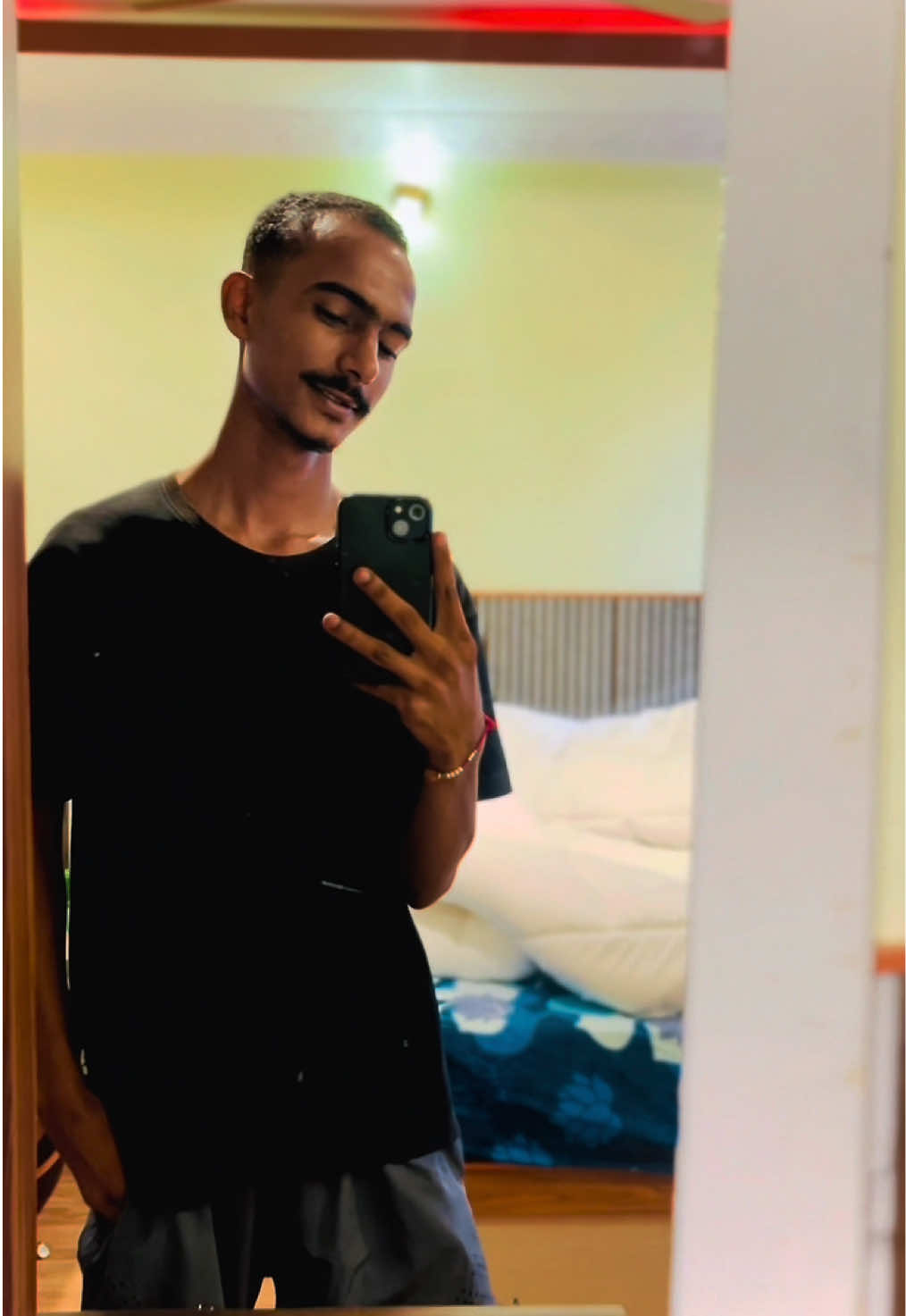 @❤️&zwj;🩹  prinxe  🦅💤