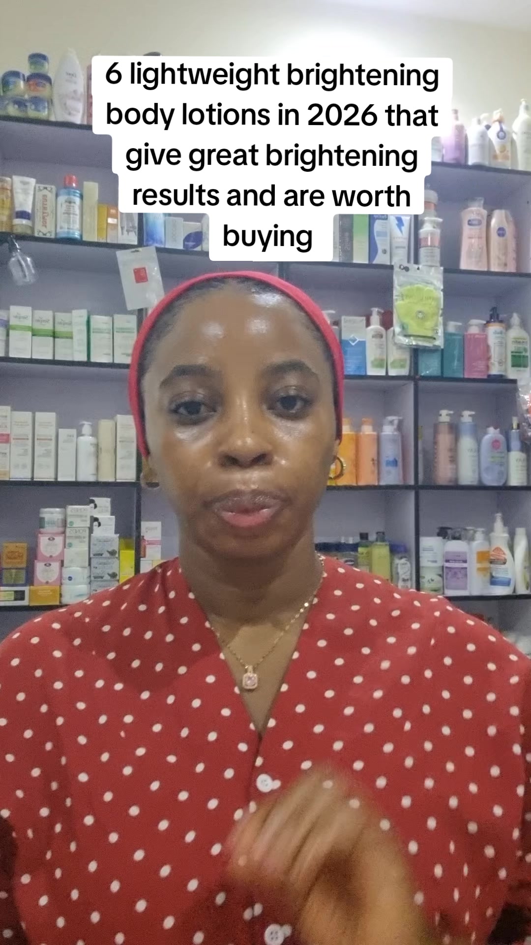 @Adazskincareandessentials