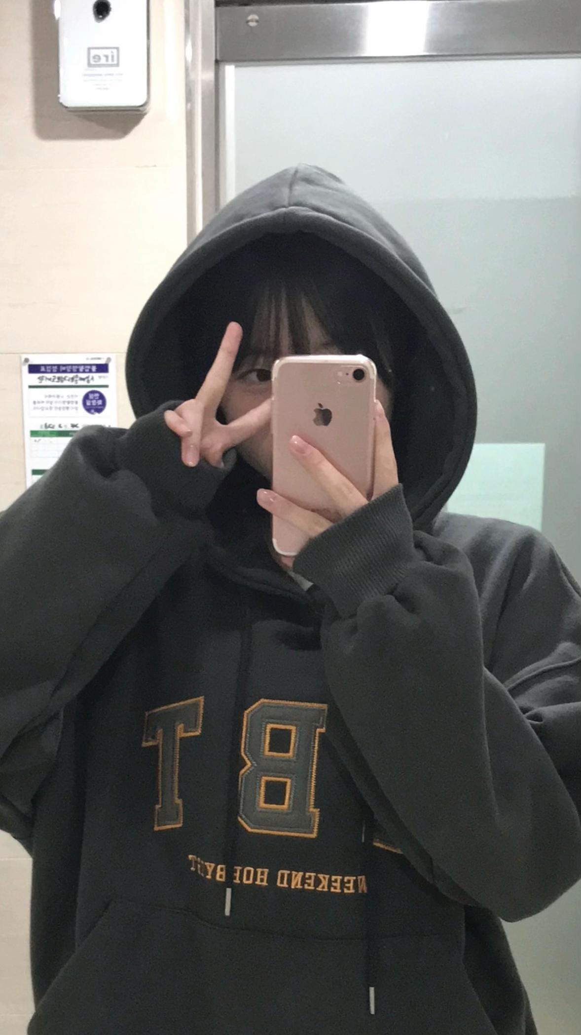 @아이스현미녹차
