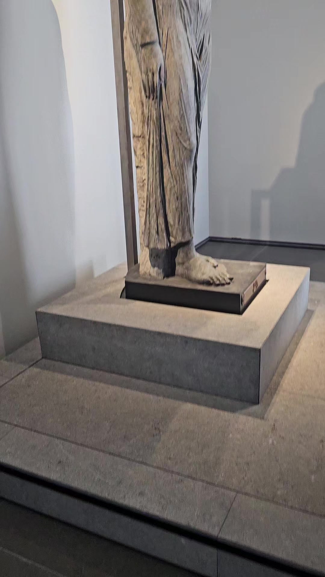 @𝐌𝐀𝐓𝐎𝐕𝐔 𝐌𝐀𝐑𝐊